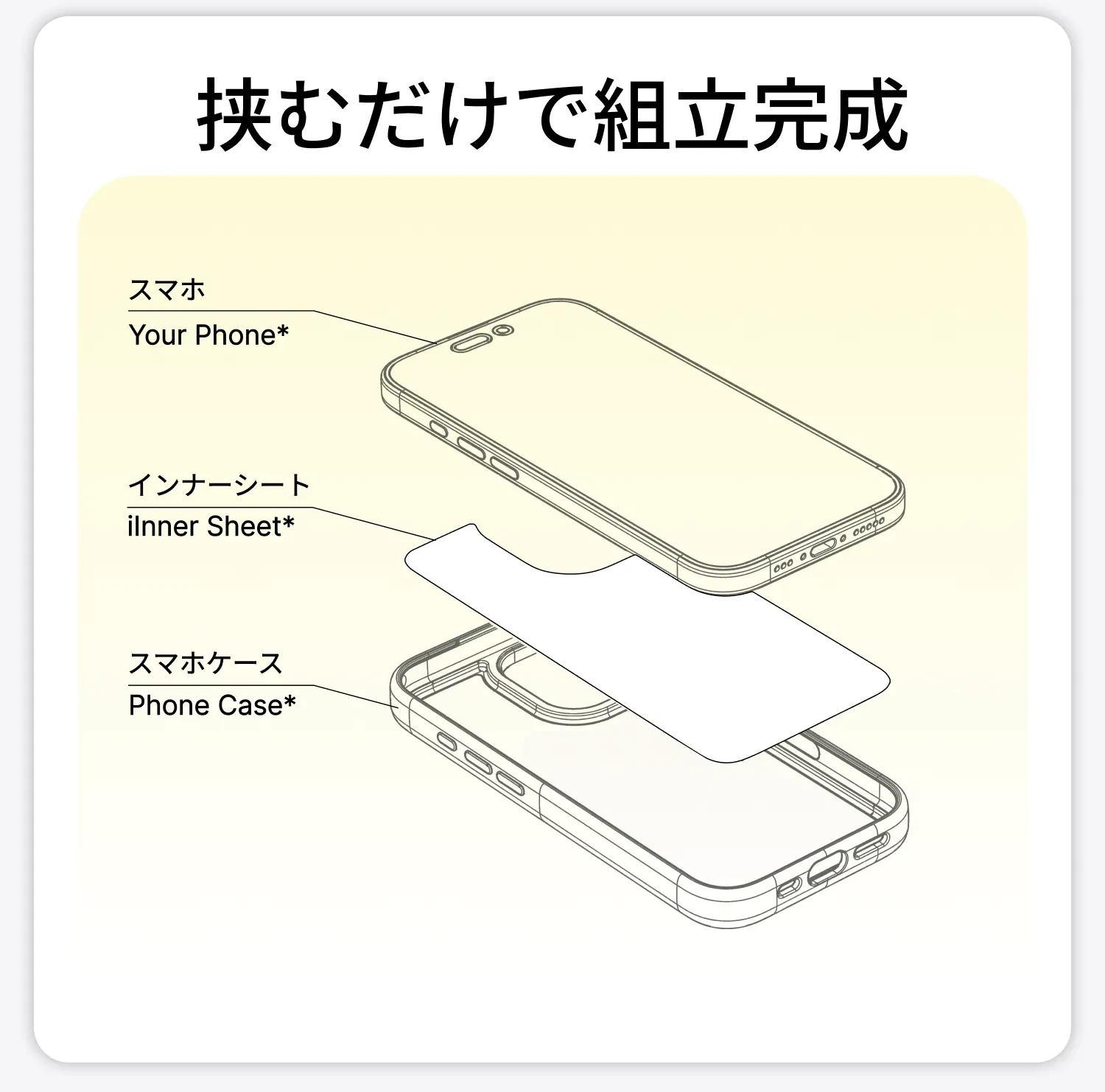 967440895056244736.png?x-oss-process=image/format,webp