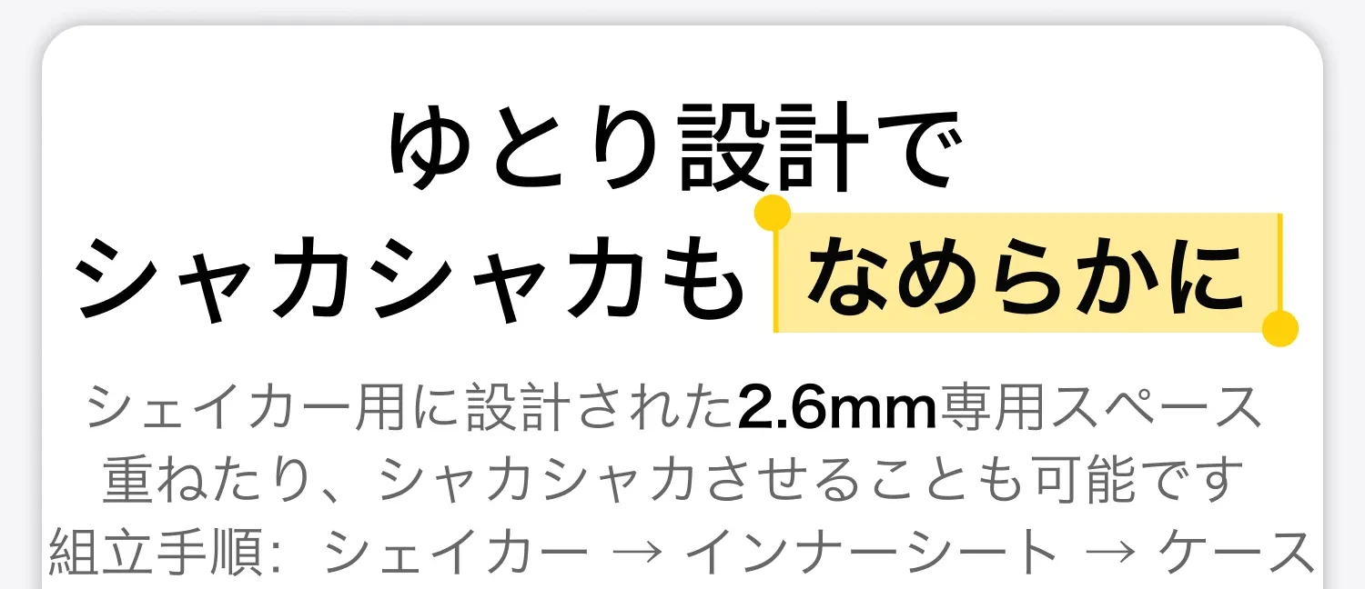 967440918510792704.png?x-oss-process=image/format,webp