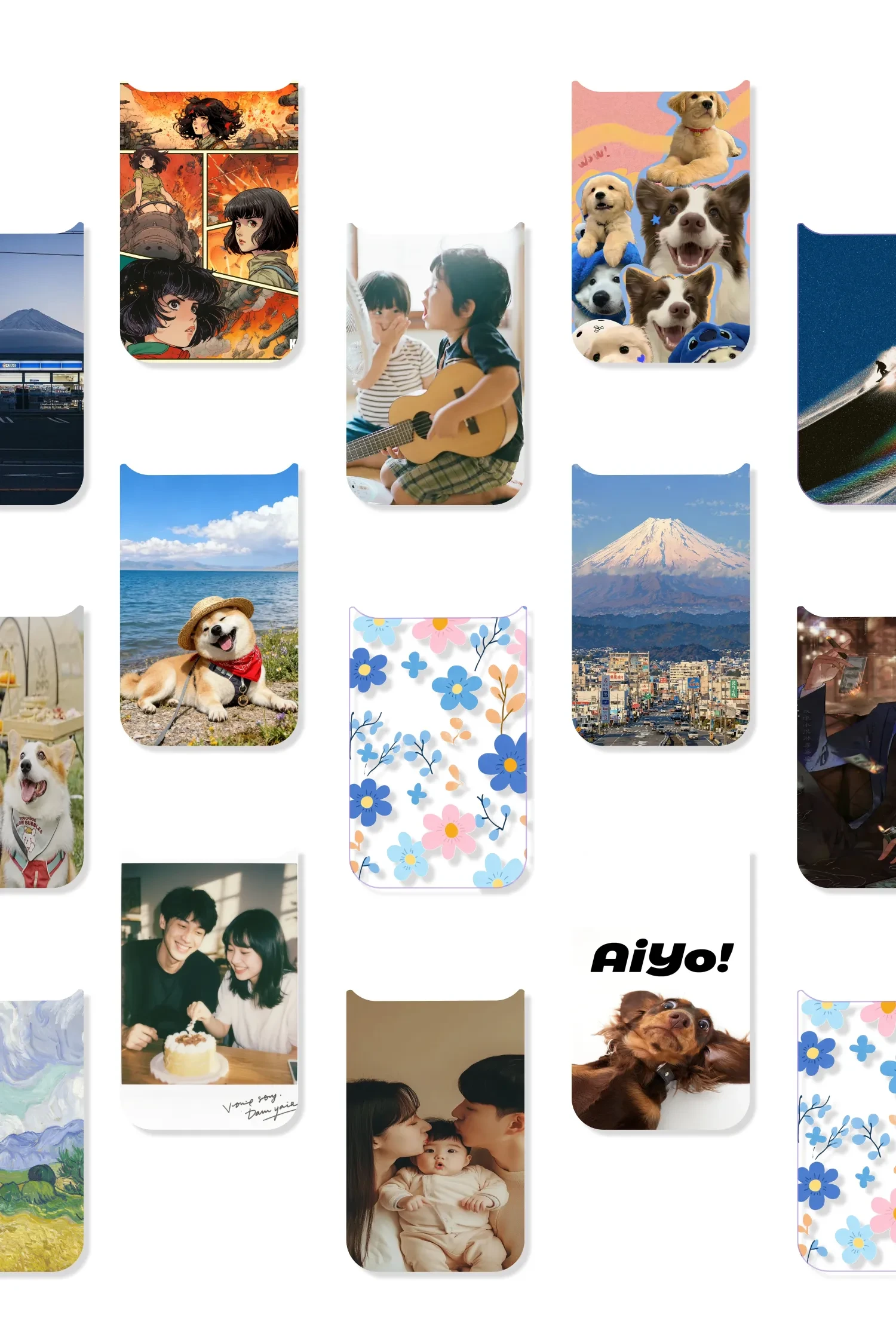 967441534314254336.png?x-oss-process=image/format,webp