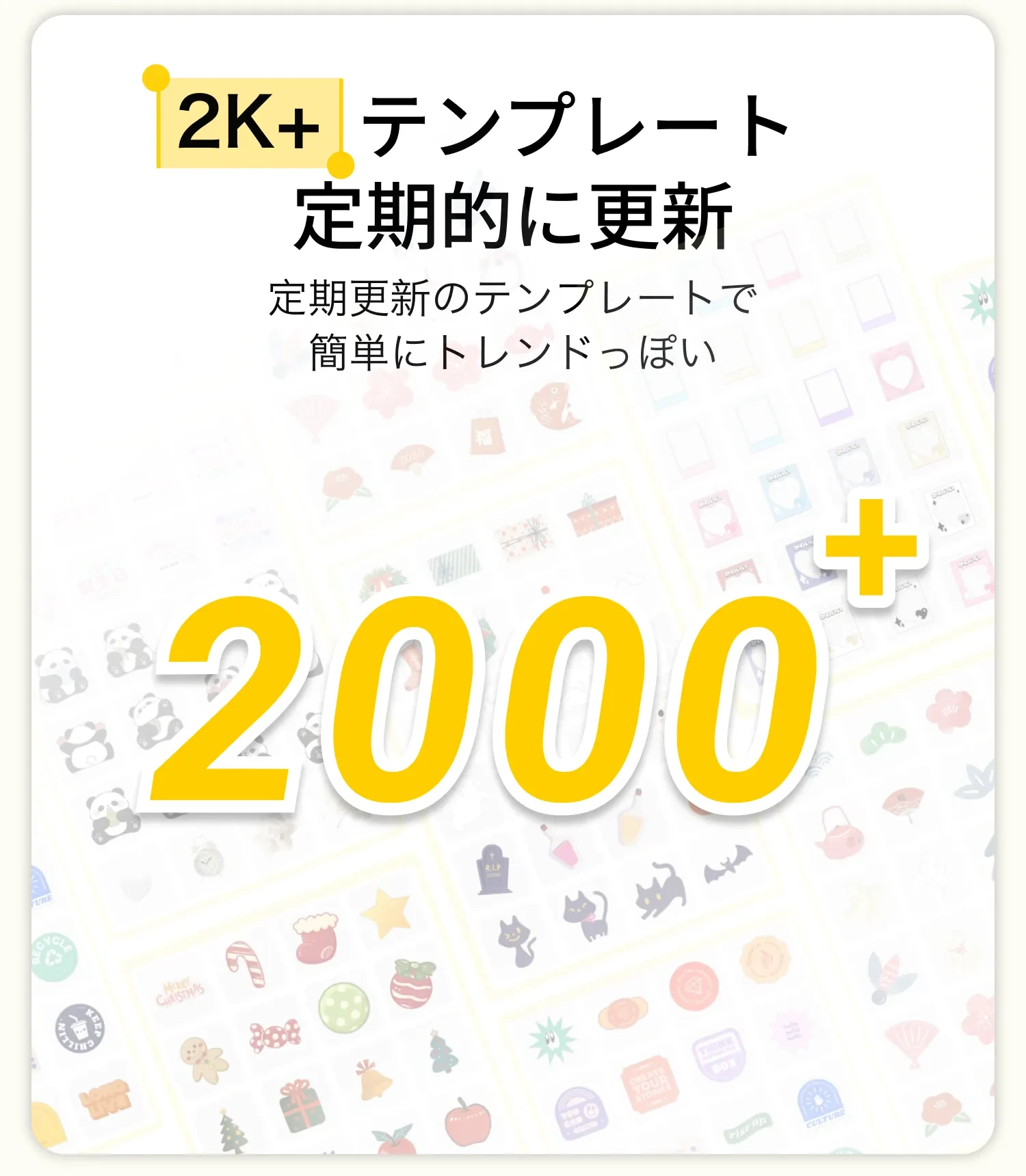 967441583396057088.png?x-oss-process=image/format,webp