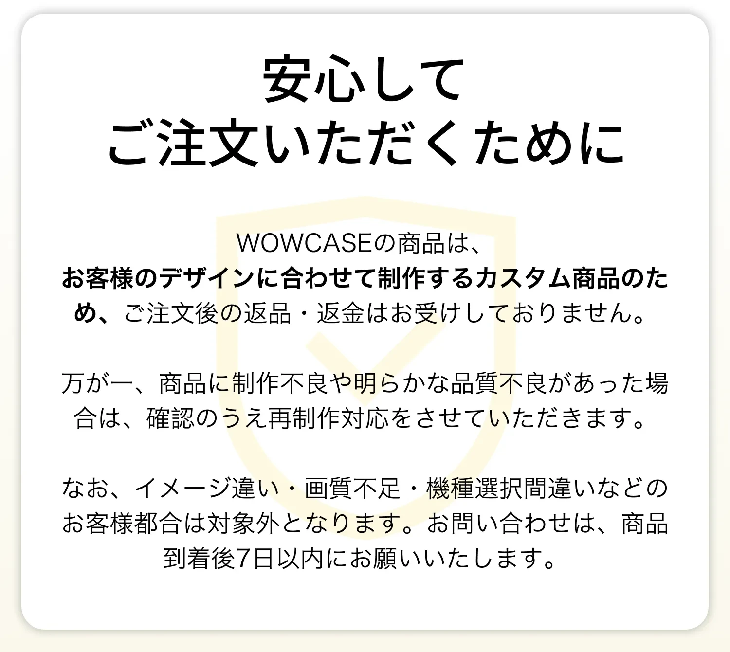 967441660818714624.png?x-oss-process=image/format,webp