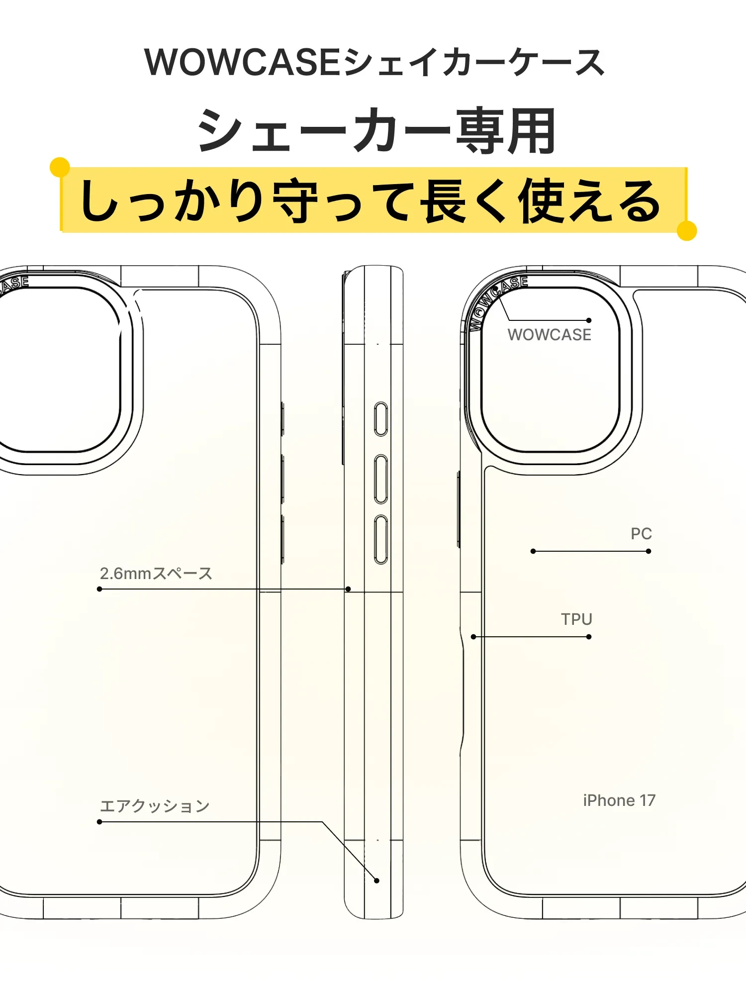 967441990797135872.png?x-oss-process=image/format,webp