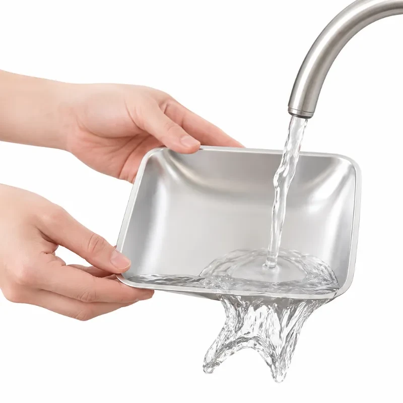 968810685289164800.png?x-oss-process=image/format,webp