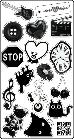 skuImage
