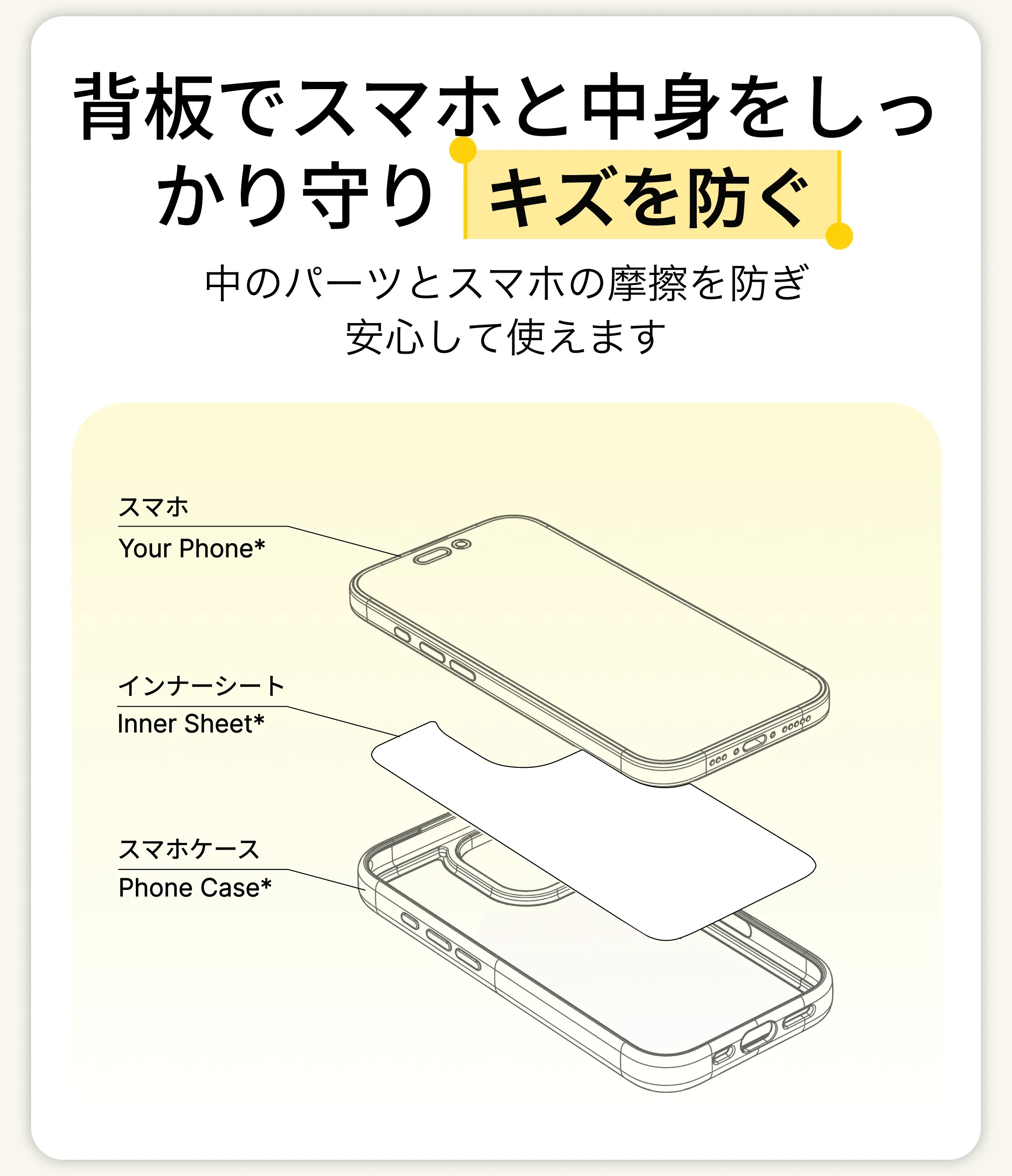 969693962329821184.png?x-oss-process=image/format,webp