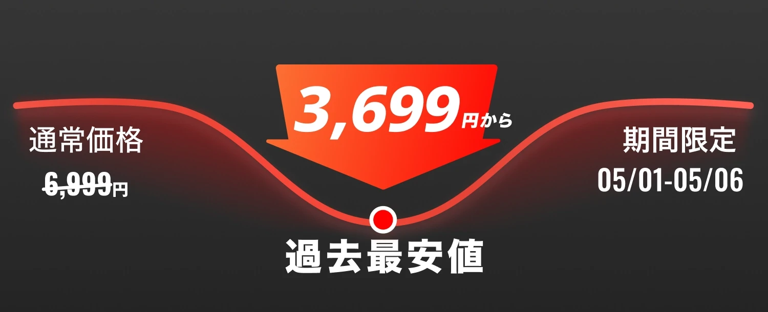 969931209494925312.webp