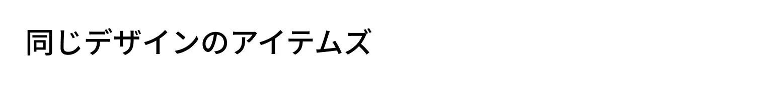 975085043674476544.png?x-oss-process=image/format,webp