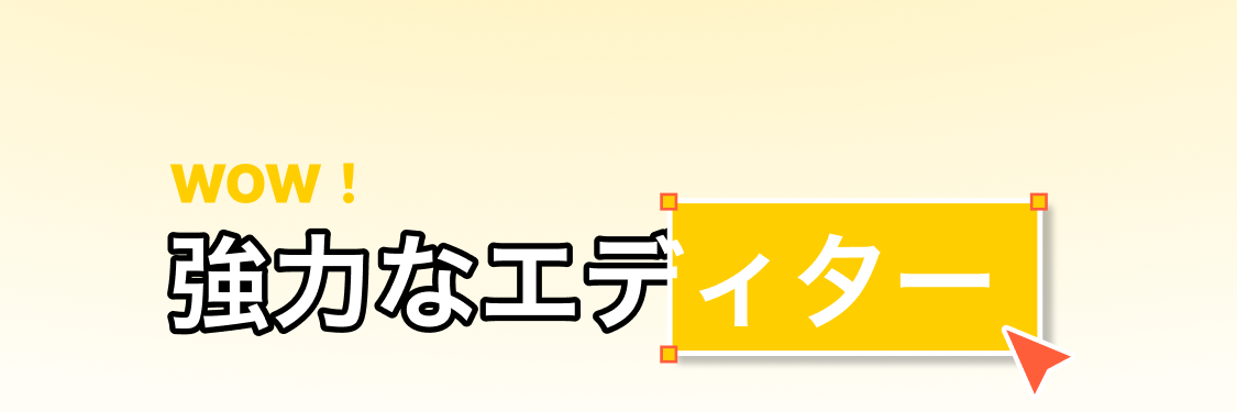 975422887097962496.png