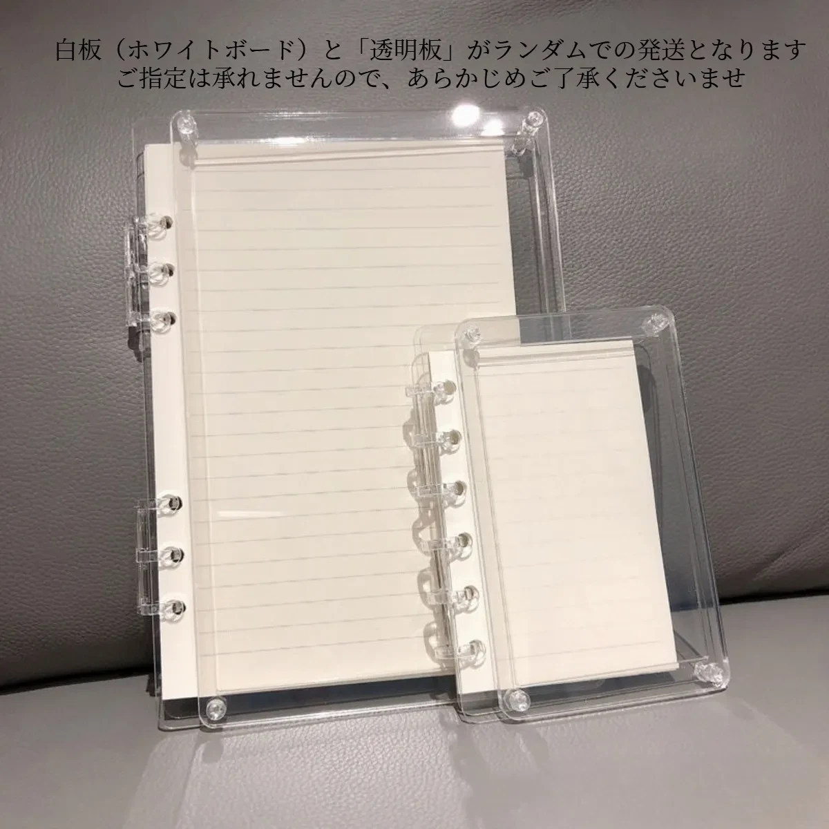 722769540802580480.png?x-oss-process=image/format,webp