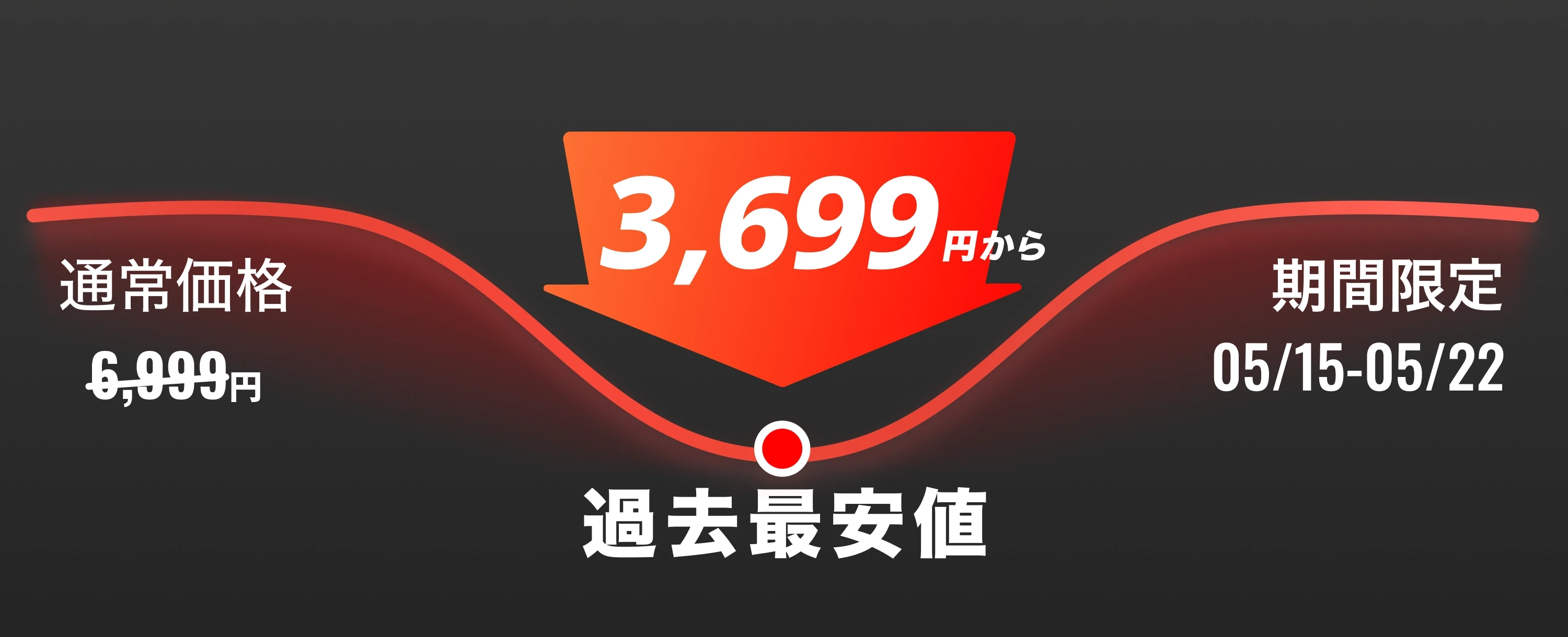 975461974588747776.webp