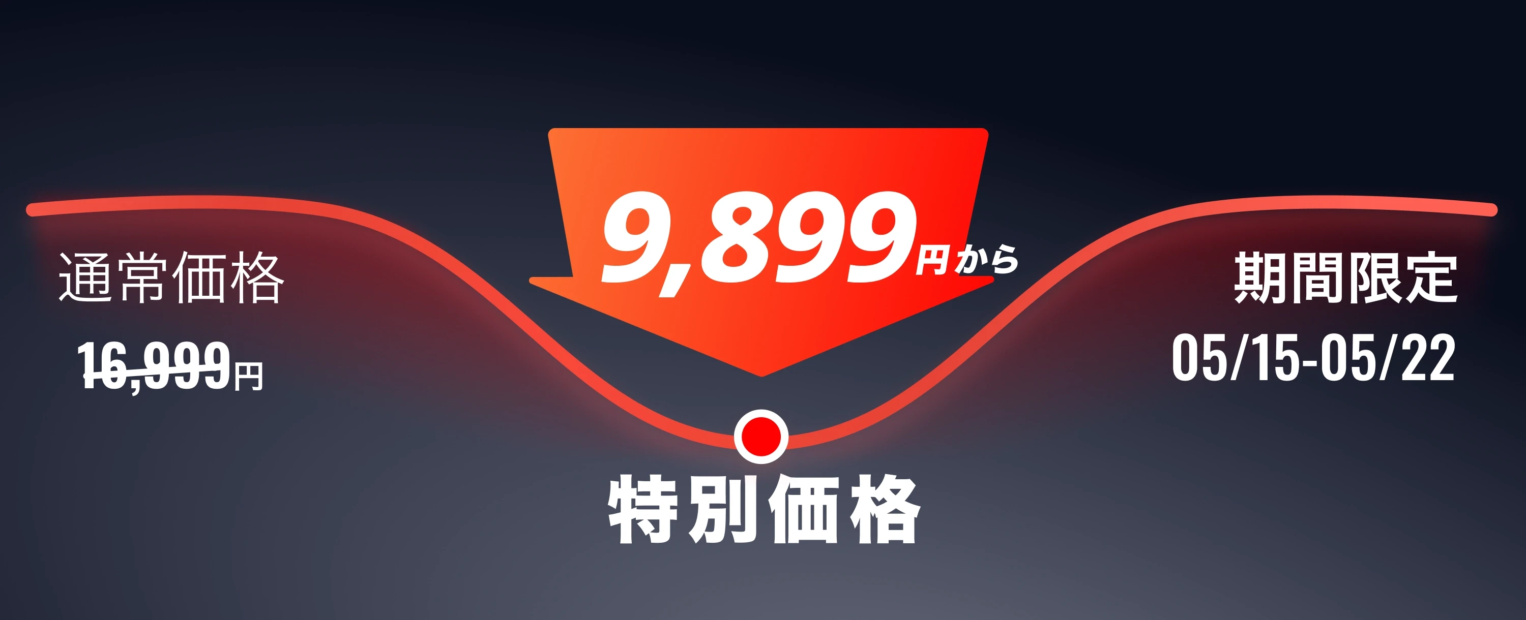 975462192130461696.webp