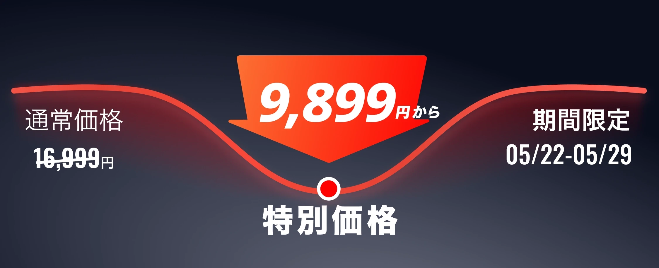 978261523921334272.webp