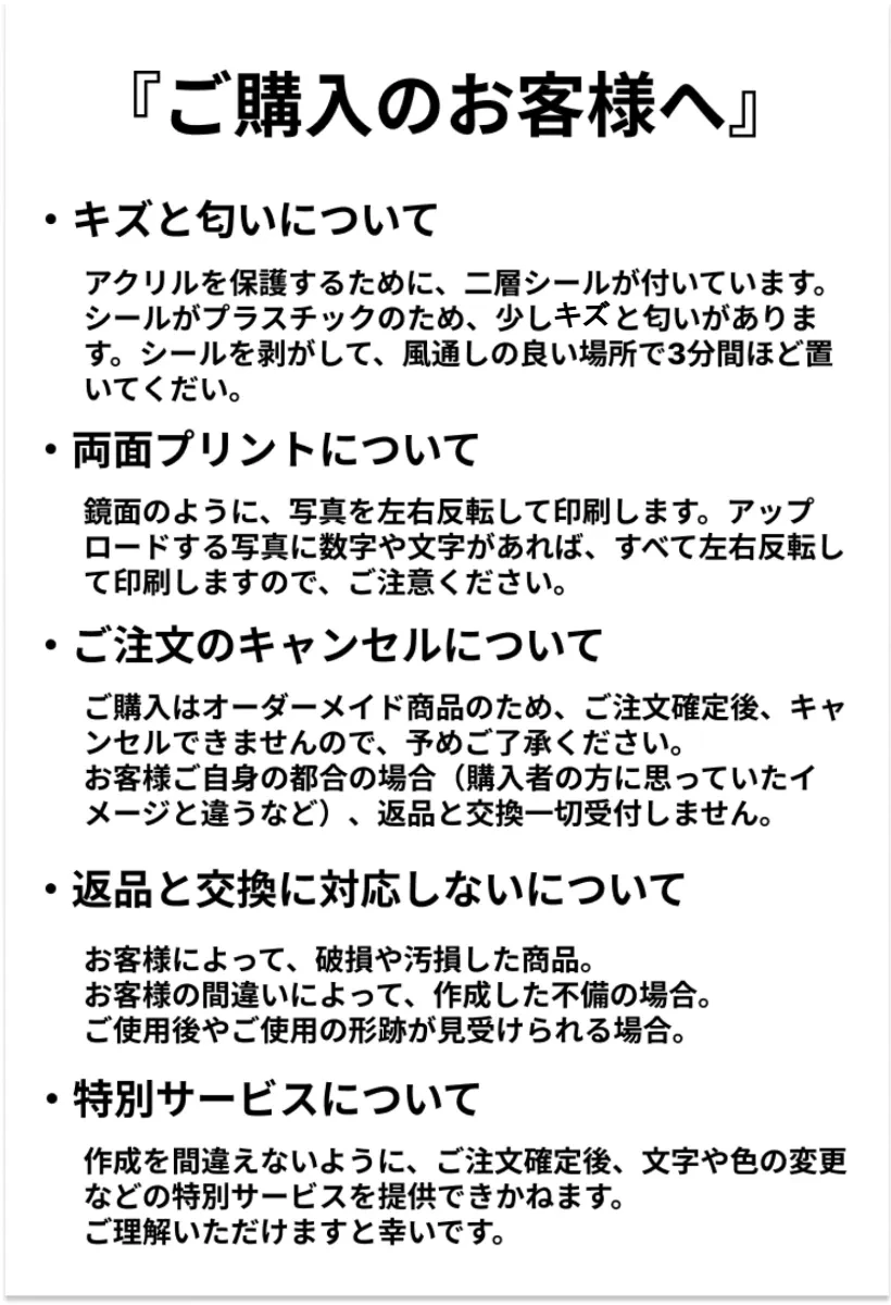 978714852342329344.png?x-oss-process=image/format,webp