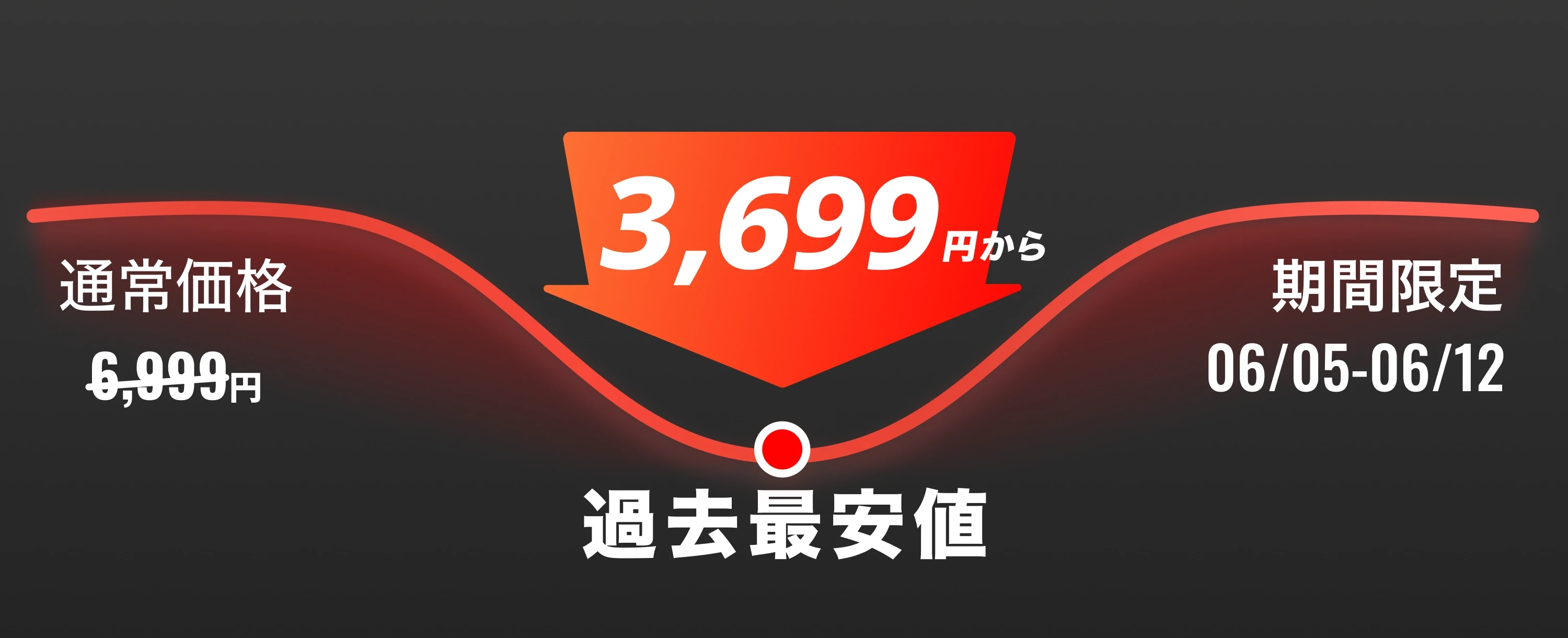 984046859146457088.webp