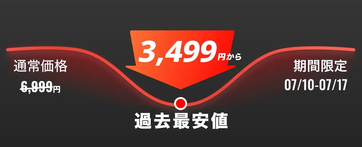 996808335263174656.png?x-oss-process=image/format,webp