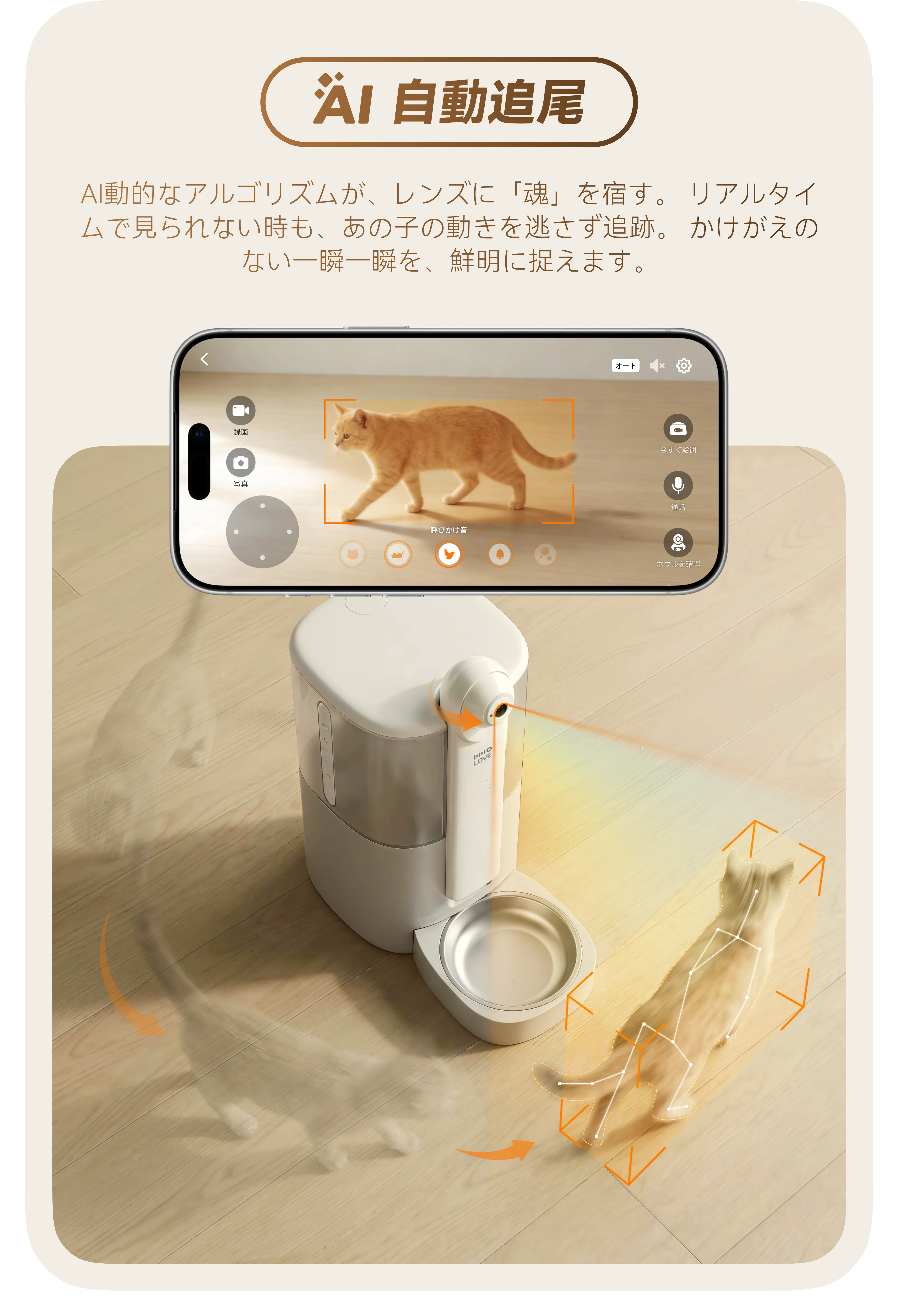 997192447597703168.png?x-oss-process=image/format,webp