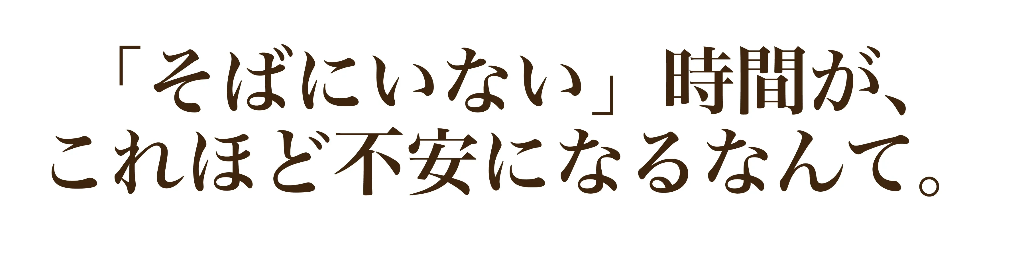 997504650326536192.png?x-oss-process=image/format,webp