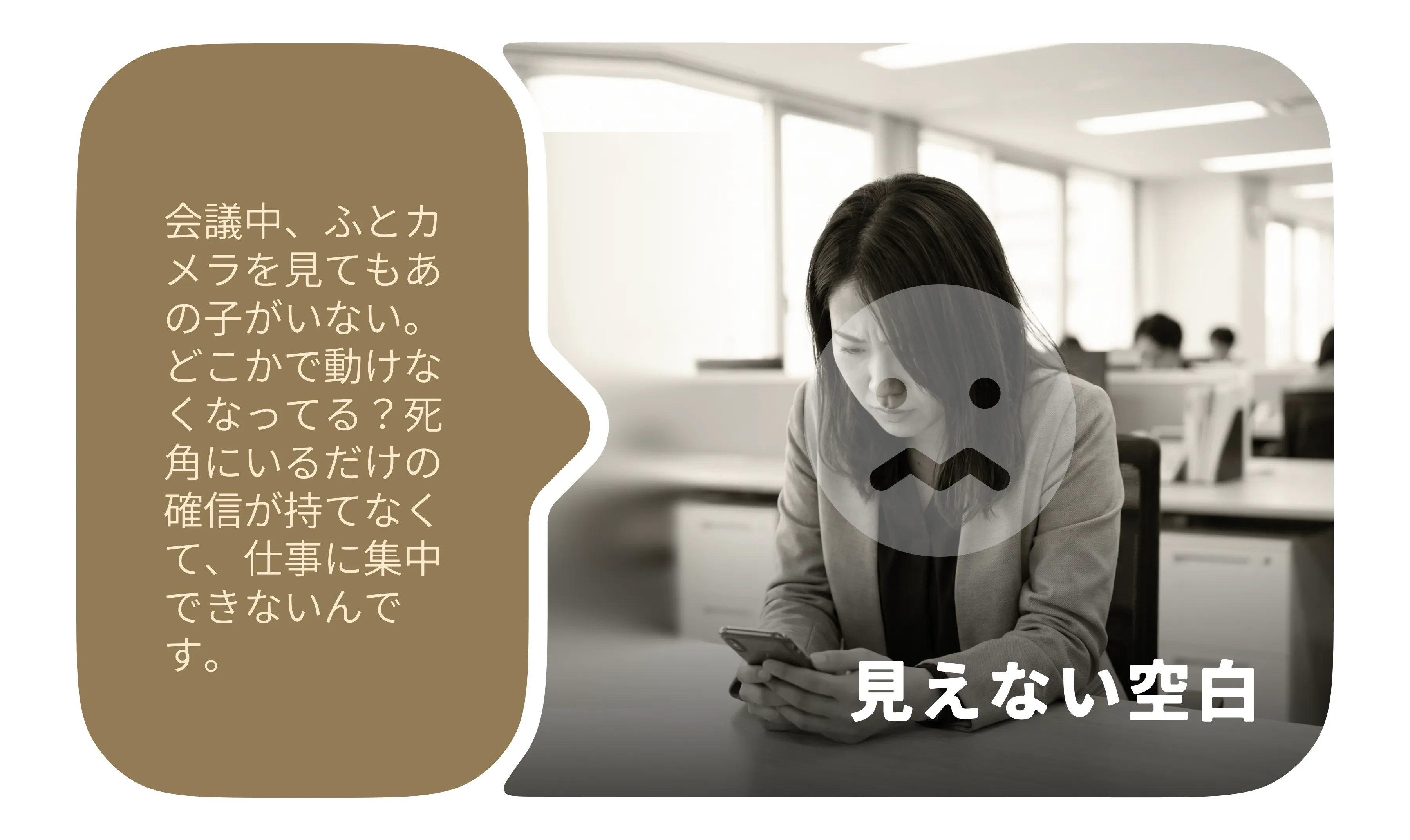 997504744903839744.png?x-oss-process=image/format,webp