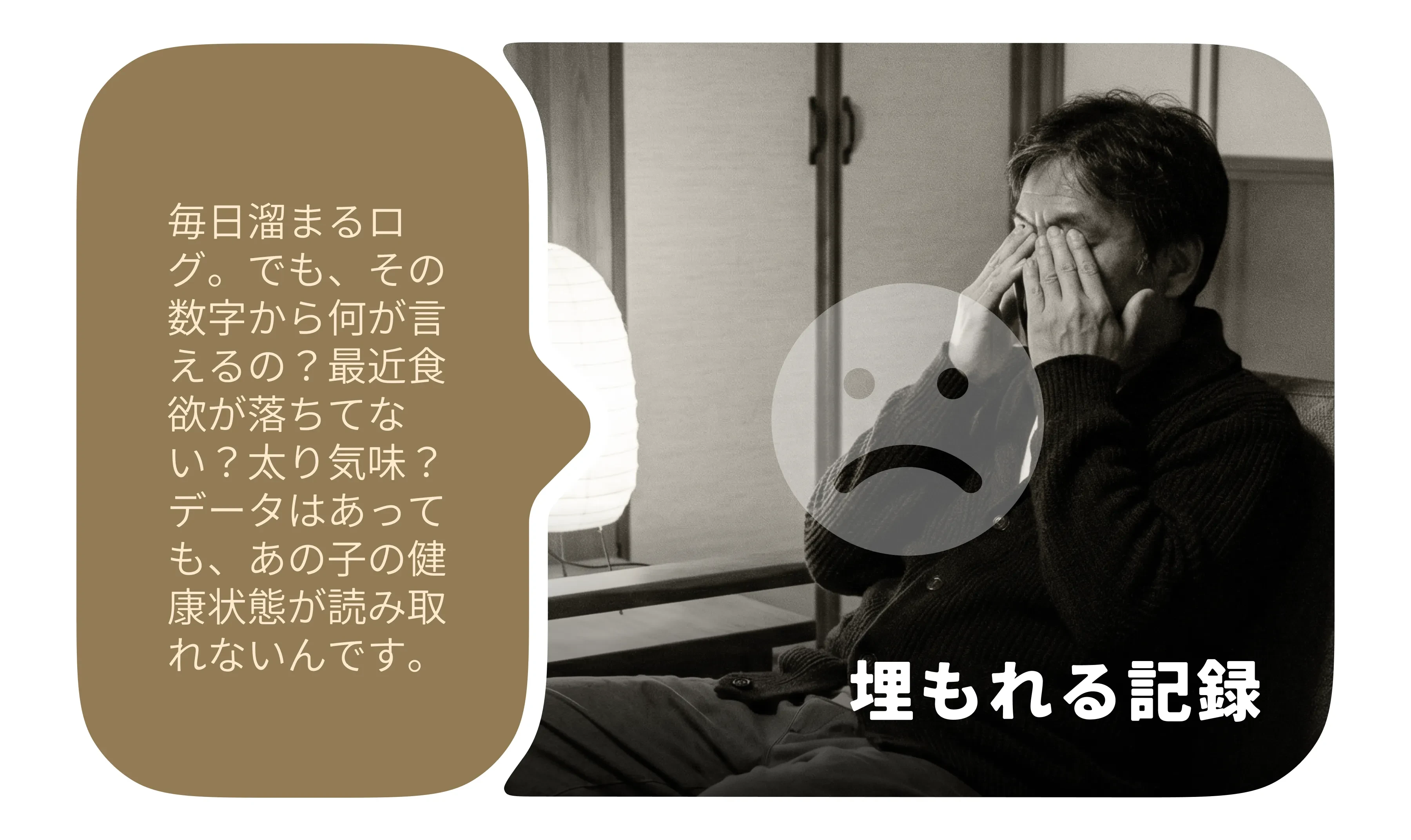 997504993856753664.png?x-oss-process=image/format,webp