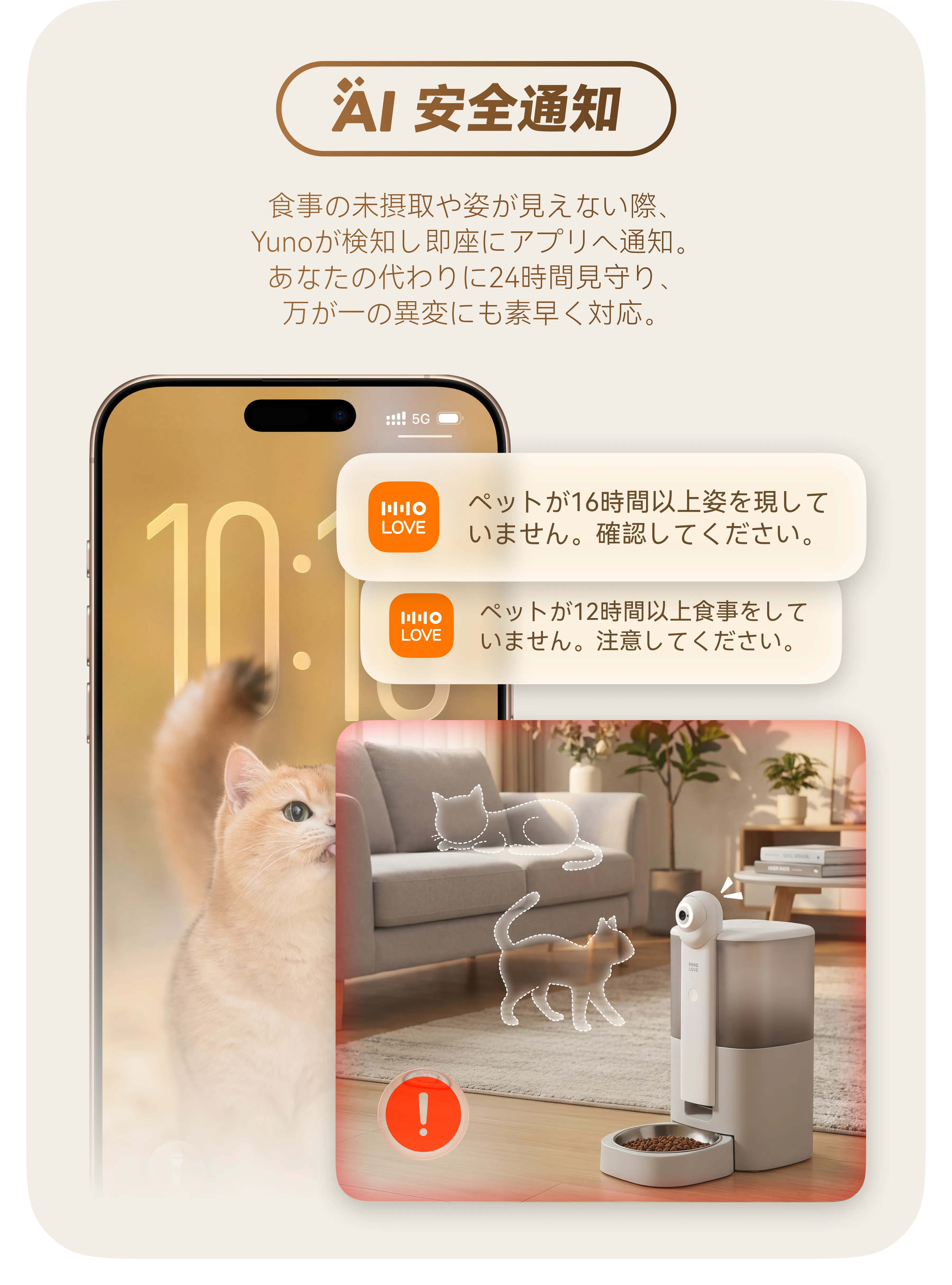 997505851789111296.png?x-oss-process=image/format,webp
