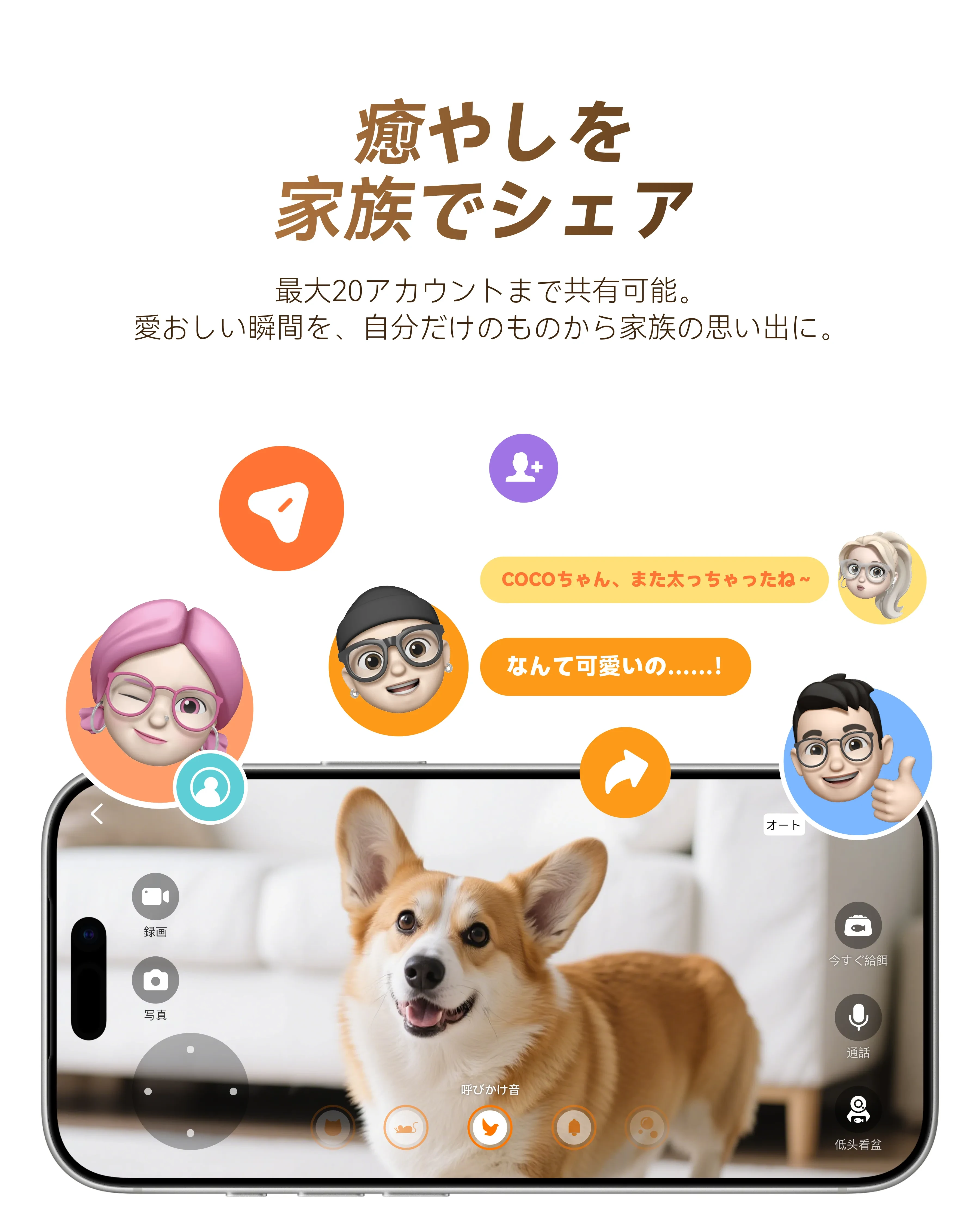 997506370918060032.png?x-oss-process=image/format,webp