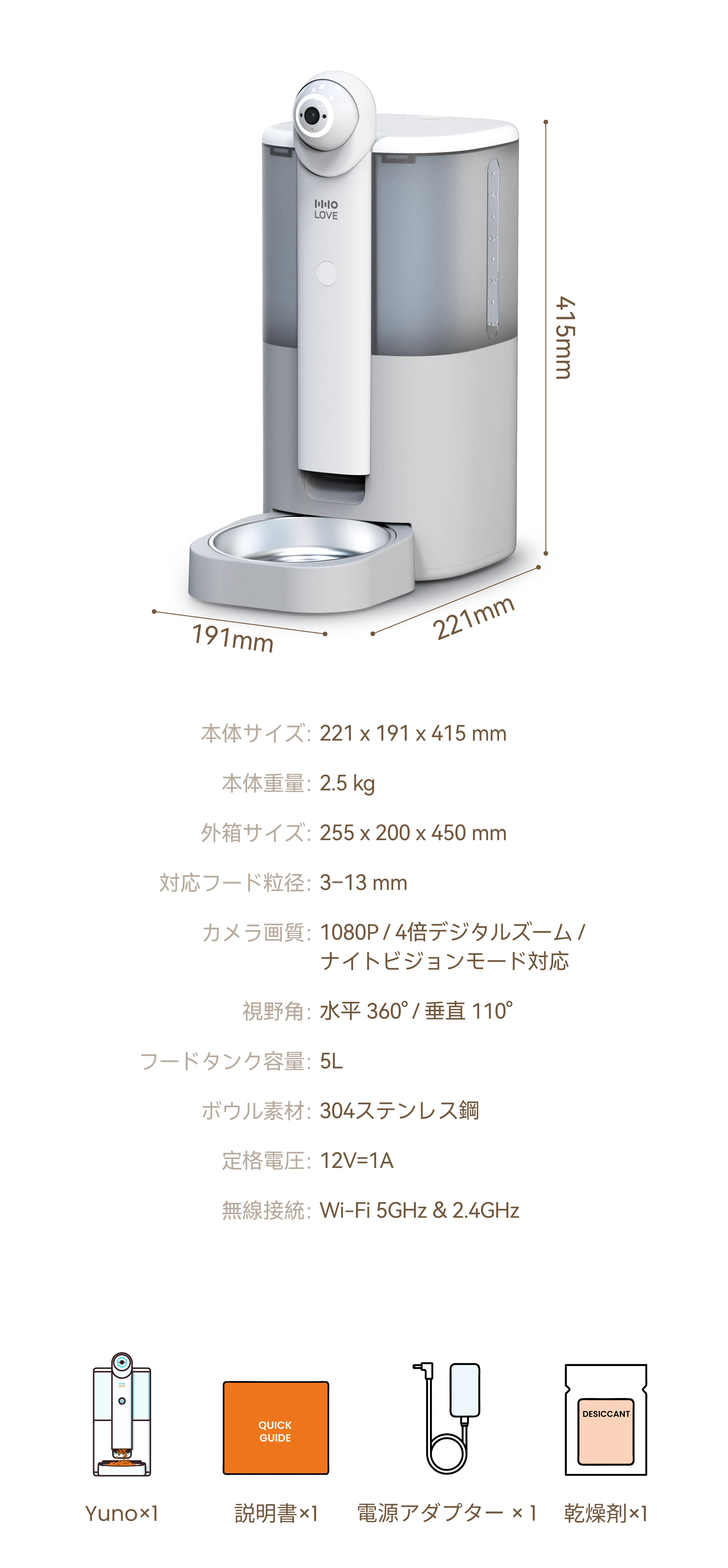 997507177726046208.png?x-oss-process=image/format,webp