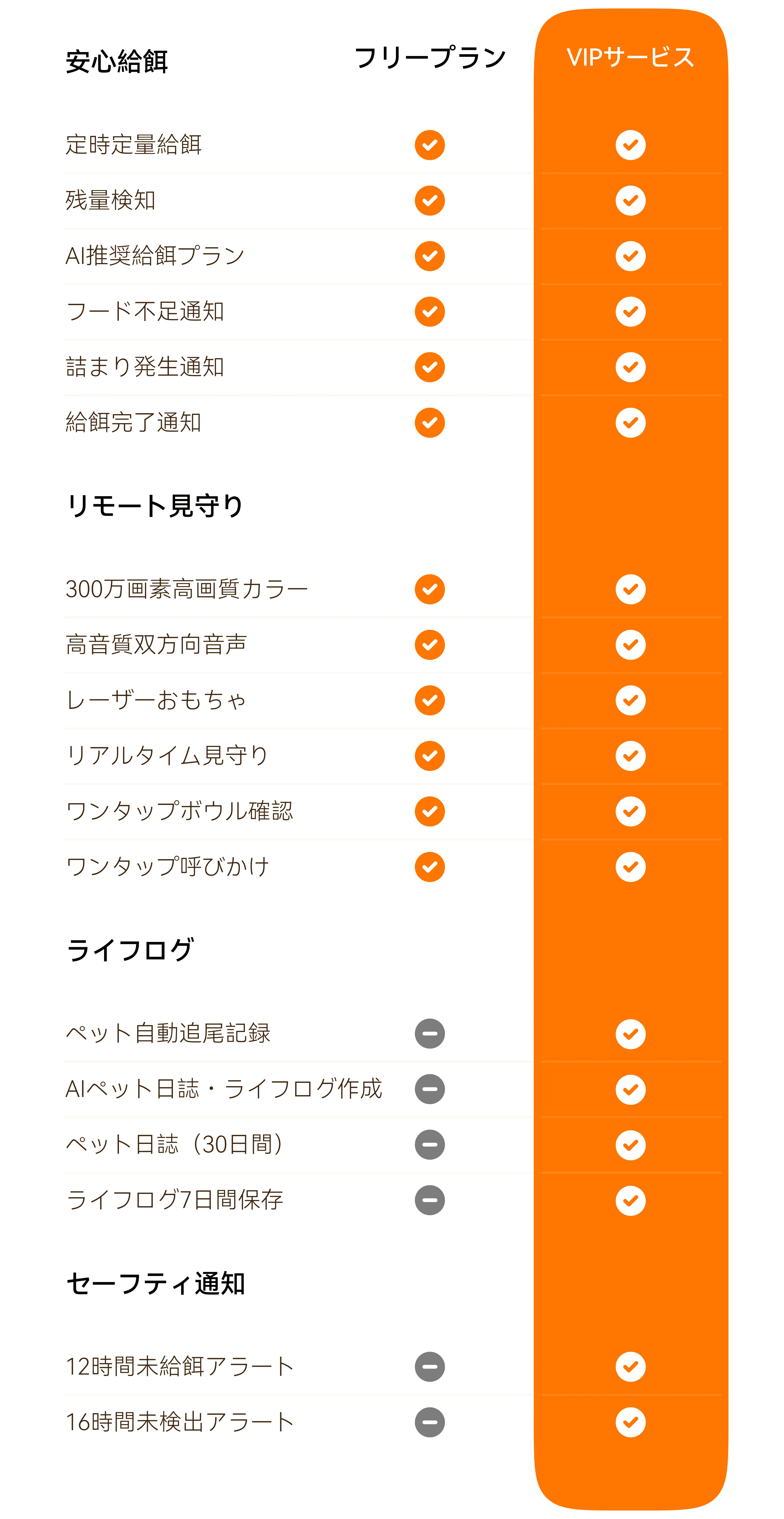 997507360580923392.png?x-oss-process=image/format,webp