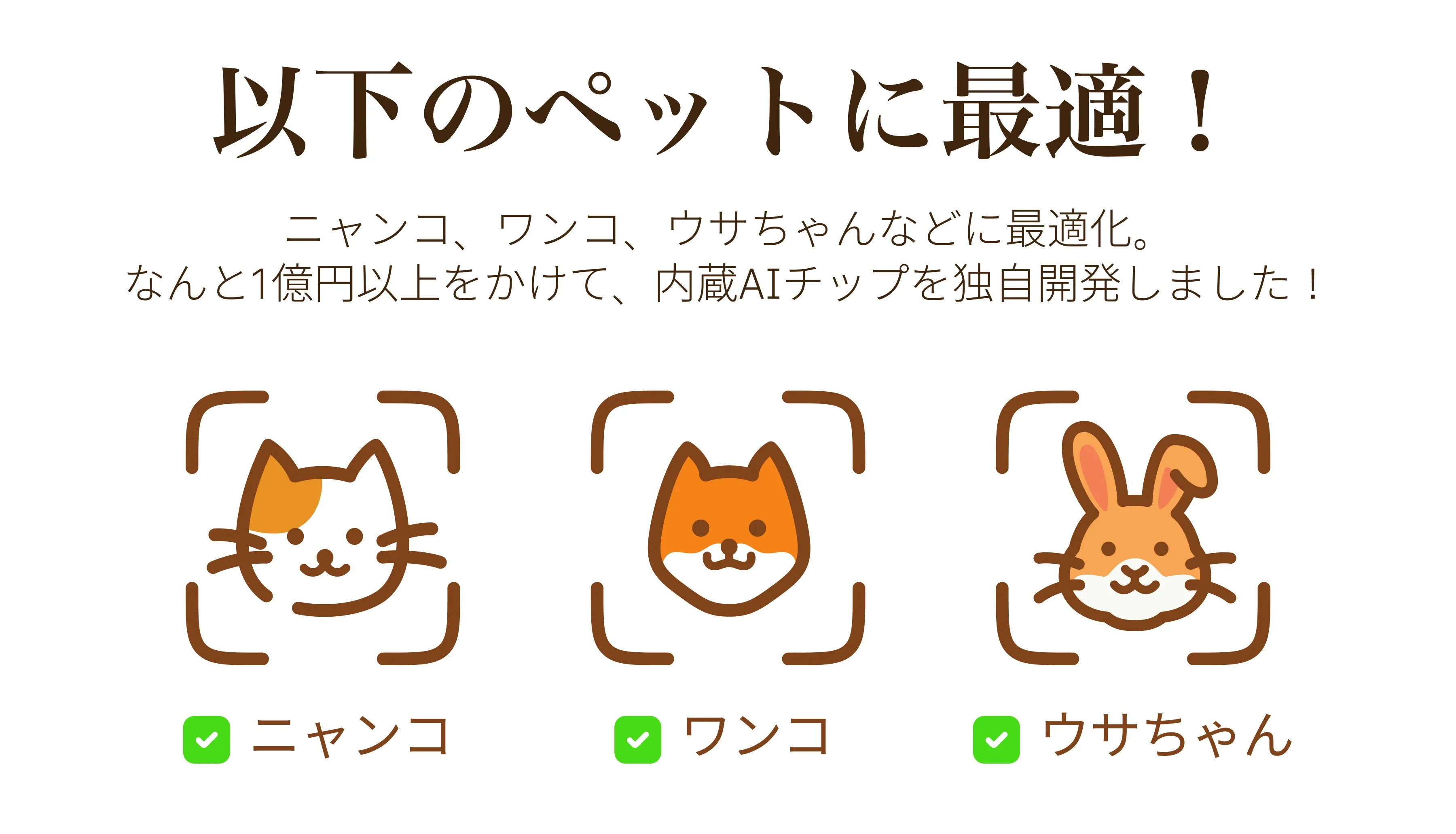 997508216445431808.png?x-oss-process=image/format,webp