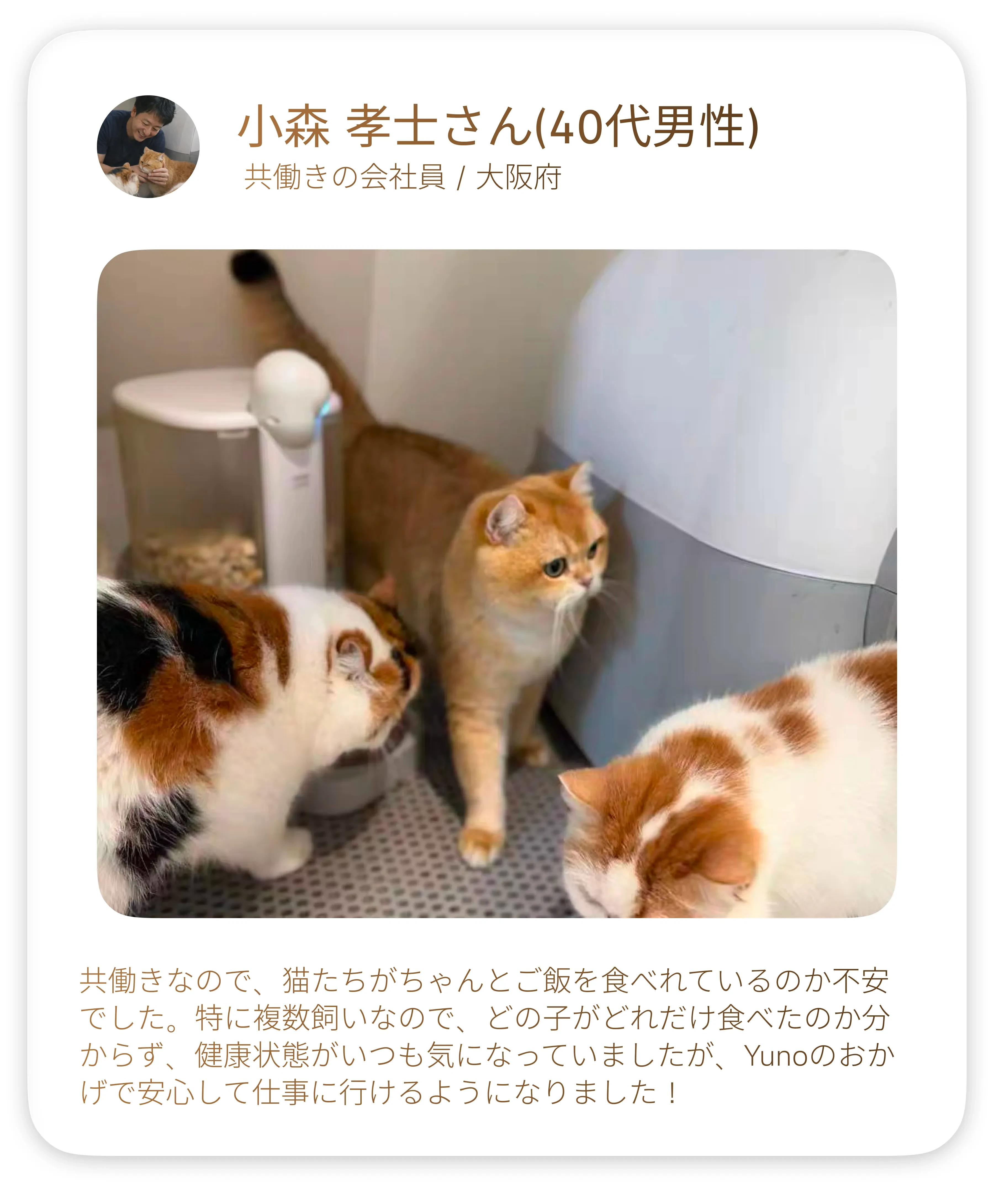 997508652938260480.png?x-oss-process=image/format,webp