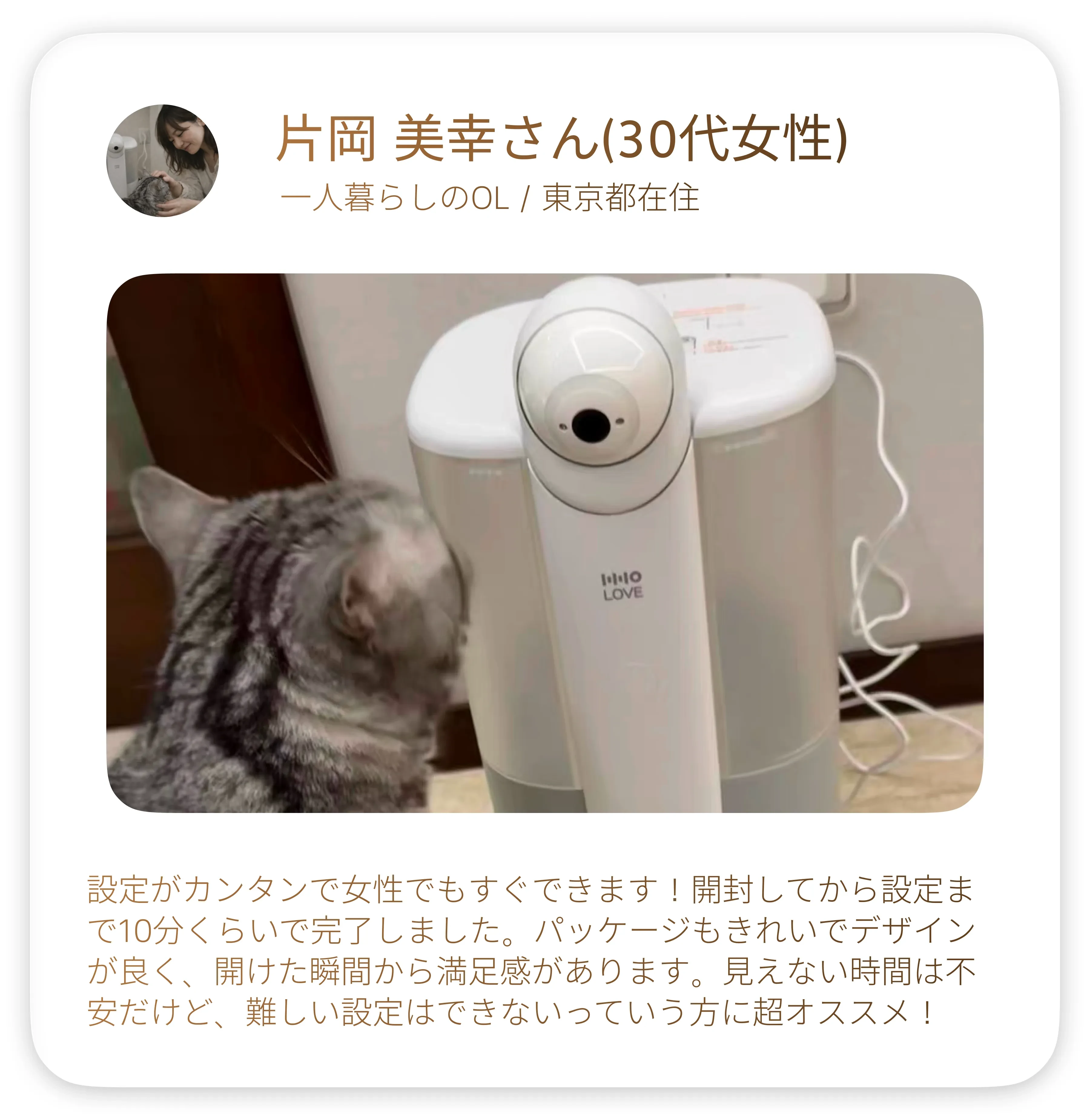 997508905783488512.png?x-oss-process=image/format,webp