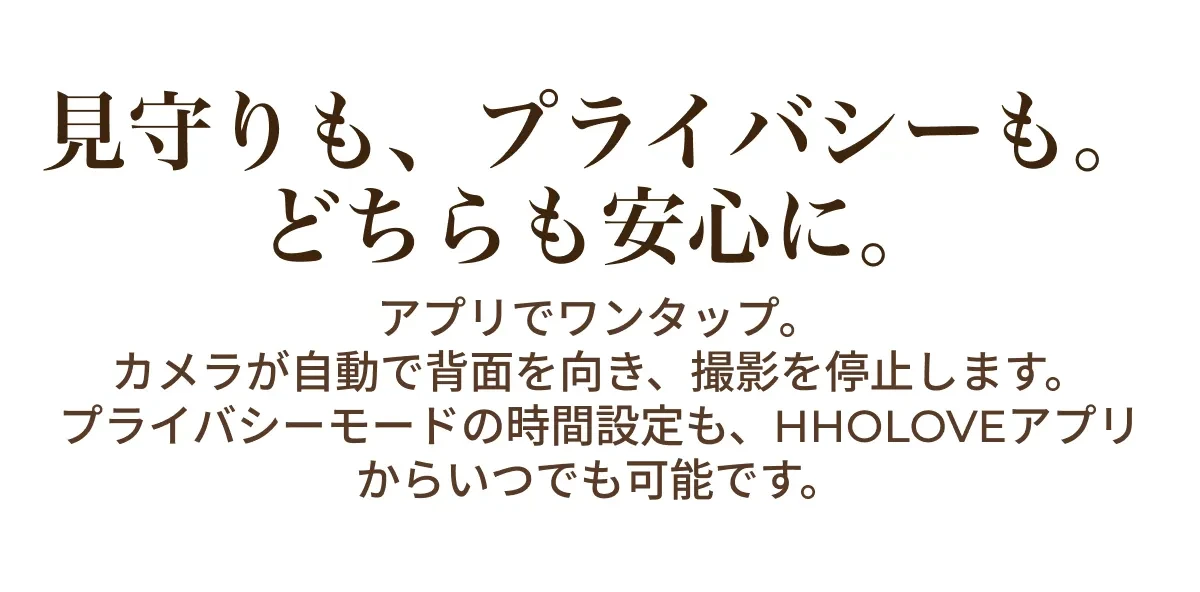 999332279920791552.png?x-oss-process=image/format,webp