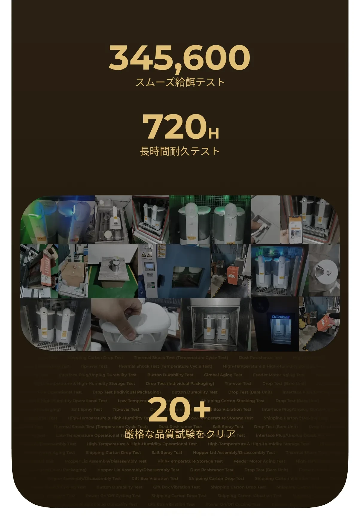 999332918906228736.png?x-oss-process=image/format,webp