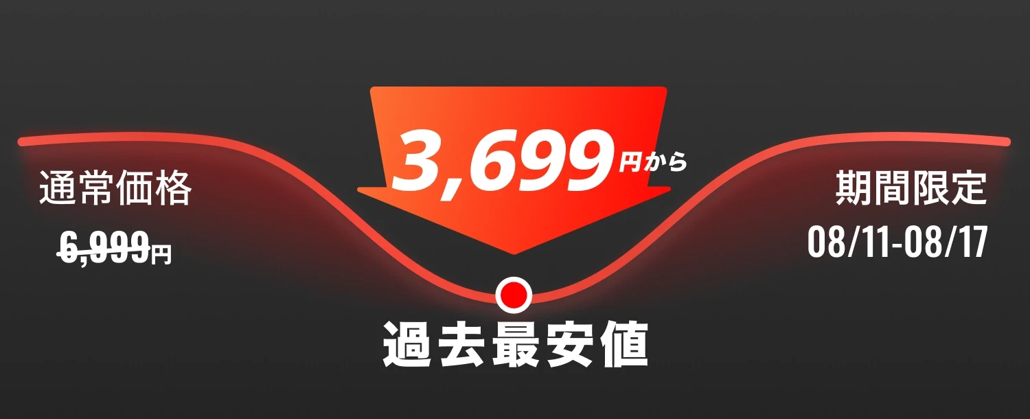 1007298657290194944.webp