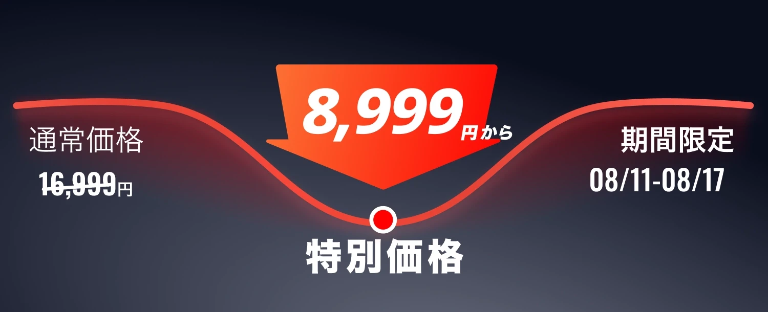 1007298848495931392.webp