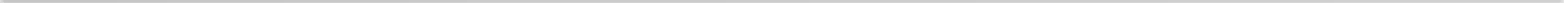 784885851116236800.png?x-oss-process=image/format,webp