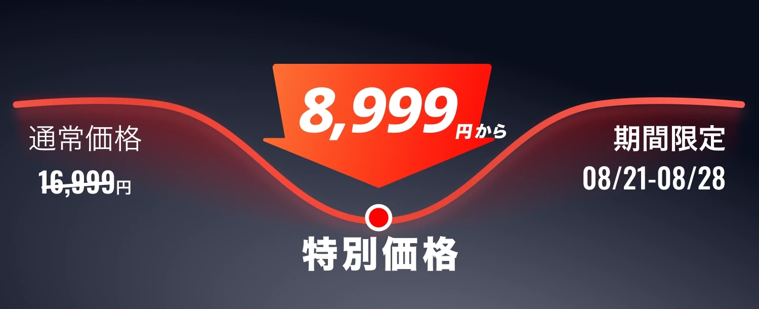 1010922026376065024.webp