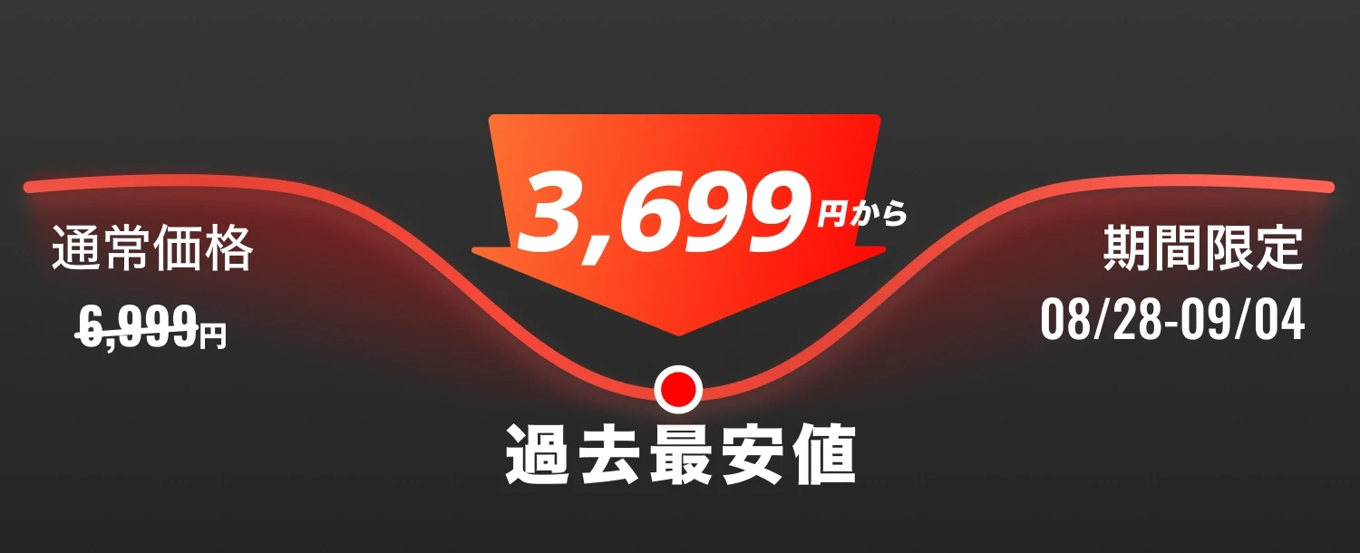 1014474085201309696.webp