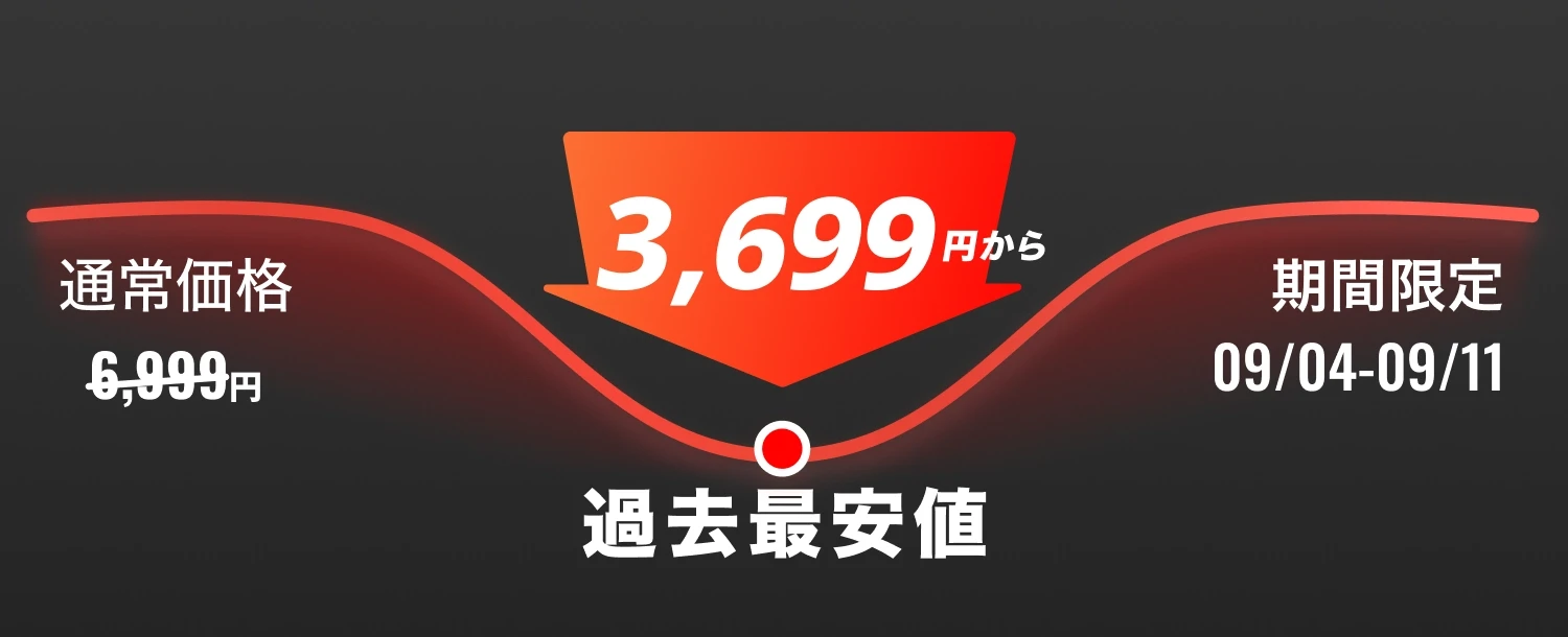 1015934301067448320.webp