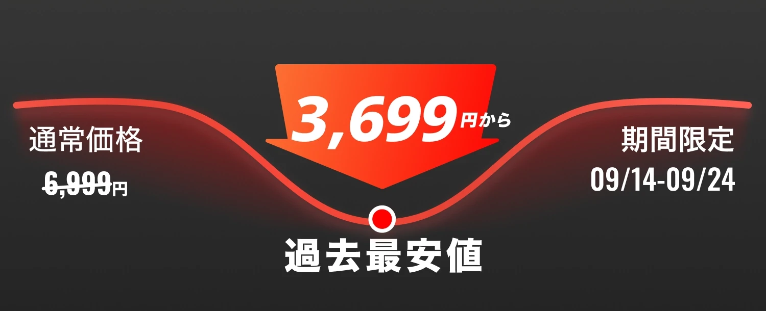 1019926467829788672.webp
