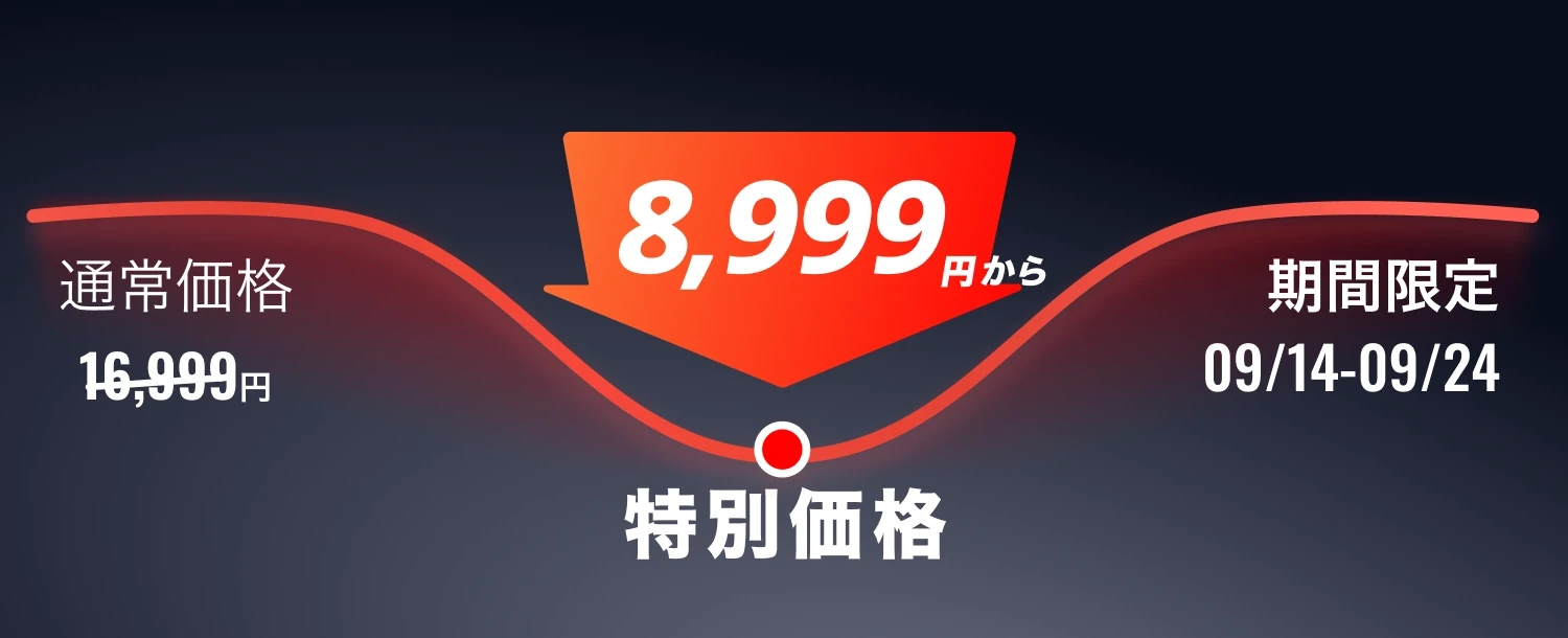 1019926611946016768.webp