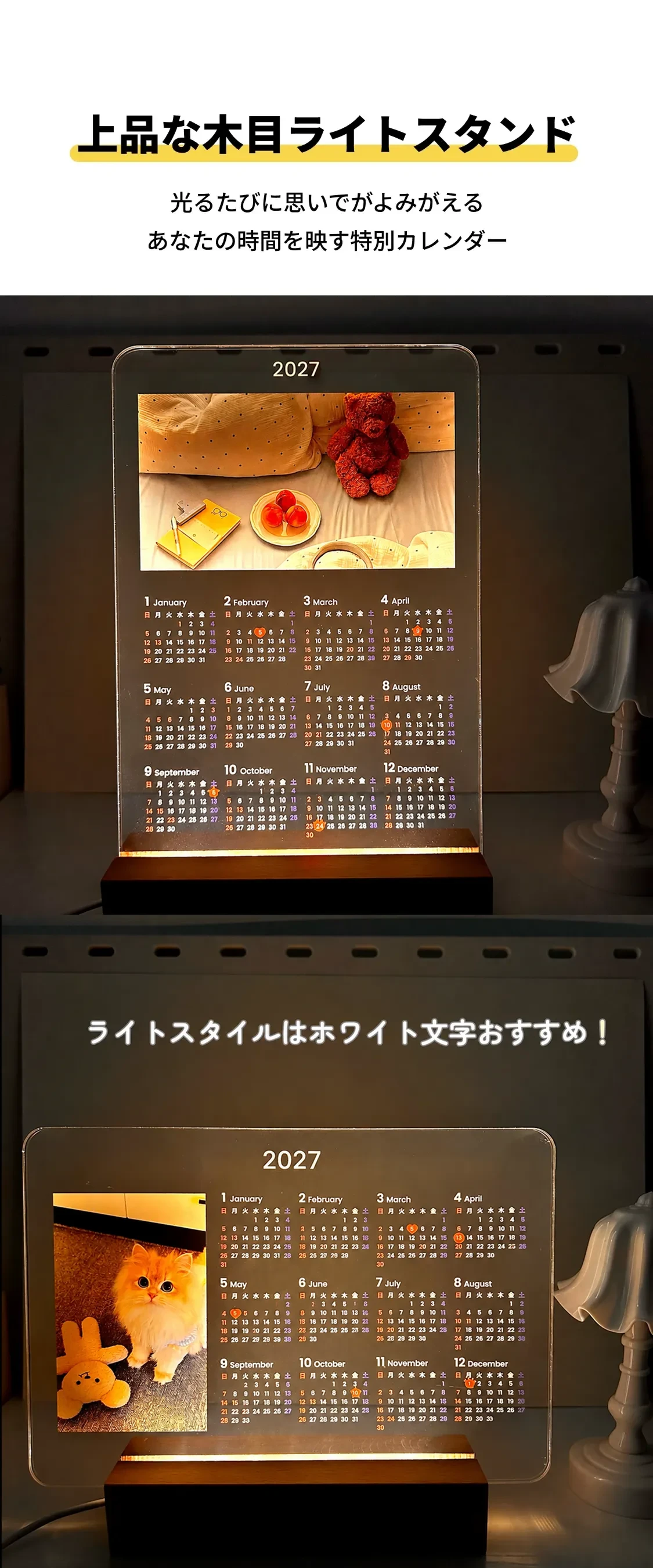 1023169066271207424.png?x-oss-process=image/format,webp