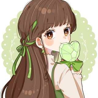 naako_oshikatsu