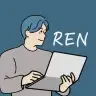 ren_works081