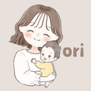 ori.mama_