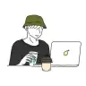 ryo_lifestyle_