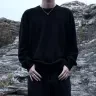 ichiroomvlog