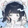 hiy0rimaru