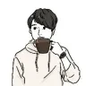 suguru.tool00