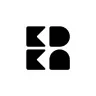 kadekano