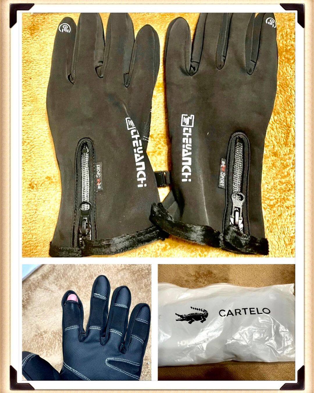 ワクワク体験官 | 7sGood通販